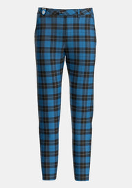 Traditional_Ramsay_Blue_Hunting_Tartan_259_Trouser_front_image