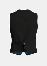 Traditional_Ramsay_Blue_Hunting_Tartan_259_Waistcoat_back_image