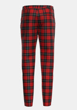 Traditional_Ramsay_Tartan_1235_Trouser_back_image
