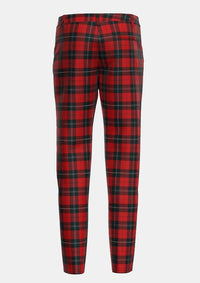 Traditional_Ramsay_Tartan_1235_Trouser_back_image