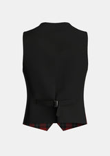 Traditional_Ramsay_Tartan_1235_Waistcoat_back_image