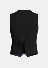 Traditional_Rankin_2_Tartan_187_Waistcoat_back_image