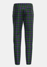 Traditional_Rankin_Dalgleish_2_Tartan_3152_Trouser_back_image