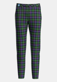 Traditional_Rankin_Dalgleish_2_Tartan_3152_Trouser_front_image