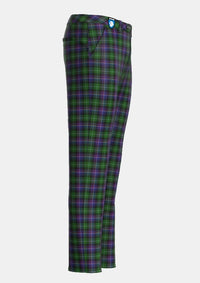 Traditional_Rankin_Dalgleish_2_Tartan_3152_Trouser_left_image