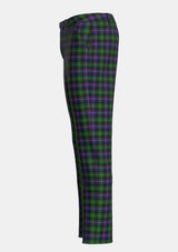 Traditional_Rankin_Dalgleish_2_Tartan_3152_Trouser_right_image