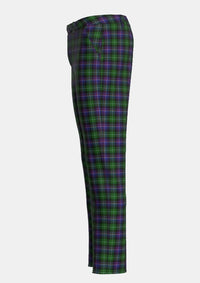 Traditional_Rankin_Dalgleish_2_Tartan_3152_Trouser_right_image