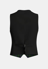 Traditional_Rankin_Dalgleish_2_Tartan_3152_Waistcoat_back_image