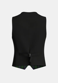 Traditional_Rankin_Dalgleish_2_Tartan_3152_Waistcoat_back_image