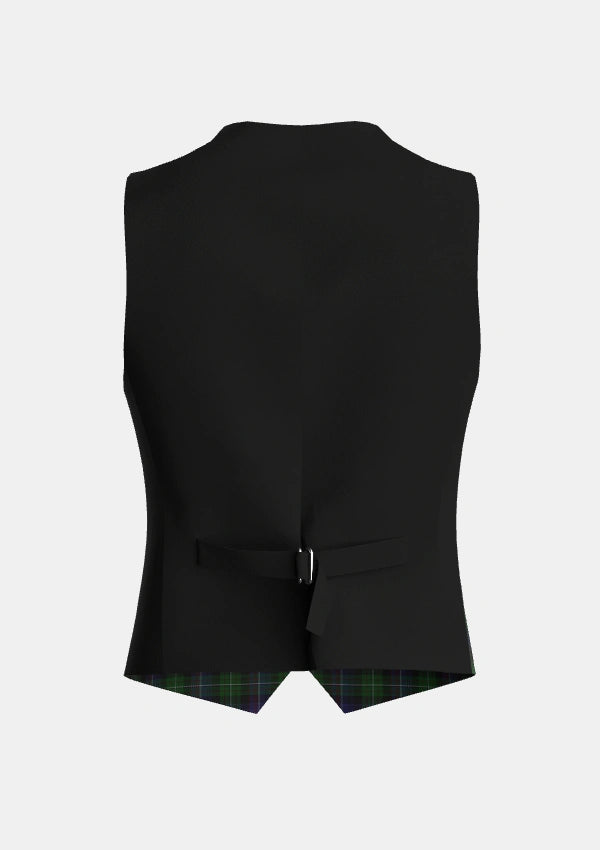 Traditional_Rankin_Dalgleish_2_Tartan_3152_Waistcoat_back_image