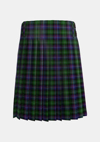 Traditional_Rankin_Dalgleish_2_Tartan_3152_kilt_back_image_with_pleated_design_and_adjustable_buckles_for_men