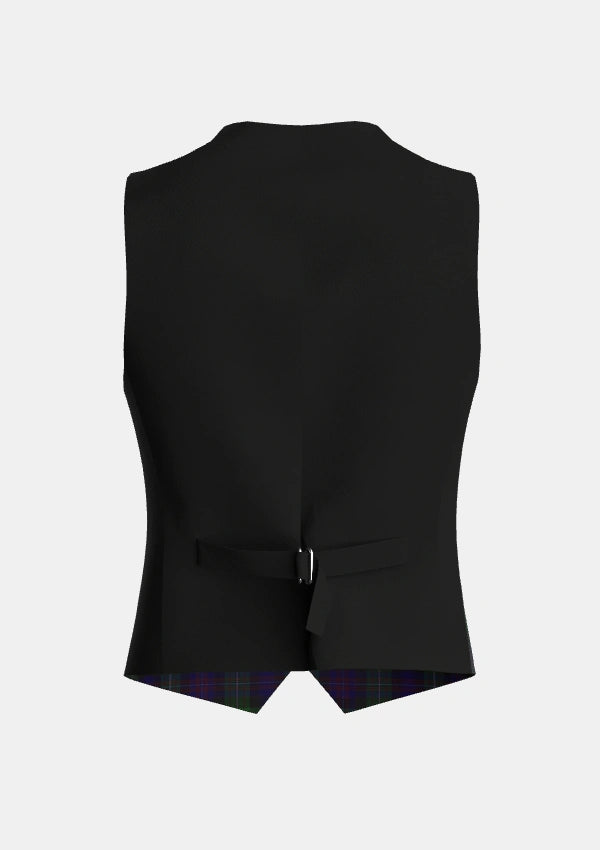Traditional_Rankin_Dalgleish_Tartan_5440_Waistcoat_back_image