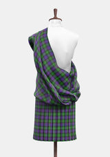 Traditional_Rankine_Tartan_292_Great_Kilt_back_image