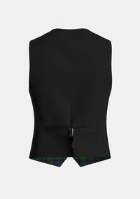 Traditional_Rankine_Tartan_292_Waistcoat_back_image