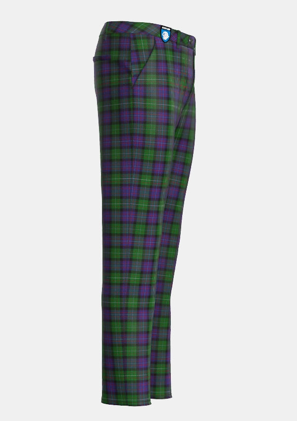 Traditional_Rankine_Tartan_292_trouser_right_image