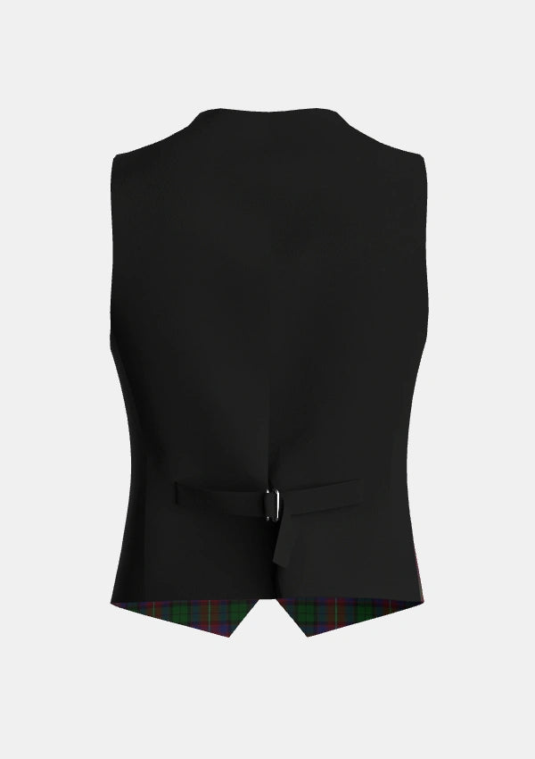 Traditional_Rattray_of_Lude_Tartan_1096_Waistcoat_back_image
