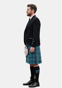 Traditional_Rea_Tartan_6613_Kilt_and_Argyle_Jacket_Kilt_Outfits_left_image