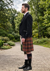 Traditional_Read_Peter_Dress_Tartan_11008_Kilt_and_Argyle_Jacket_Kilt_Outfit_left_image
