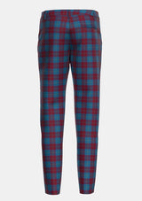 Traditional_Reagan_Tartan_6427_Trouser_back_image