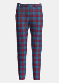 Traditional_Reagan_Tartan_6427_Trouser_front_image