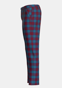 Traditional_Reagan_Tartan_6427_Trouser_right_image