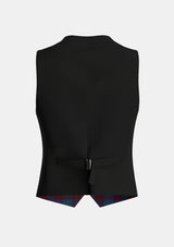 Traditional_Reagan_Tartan_6427_Waistcoat_back_image