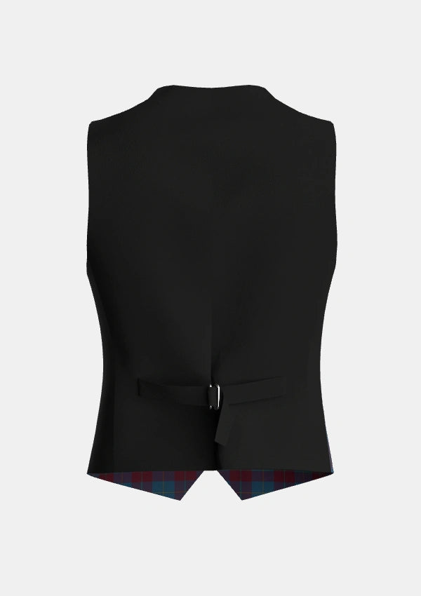 Traditional_Reagan_Tartan_6427_Waistcoat_back_image