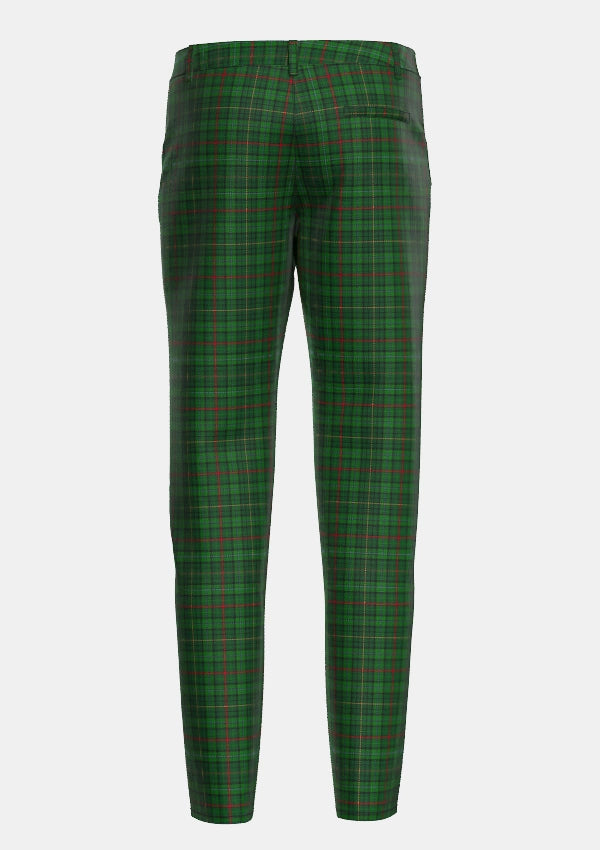 Traditional_Redmond_Tartan_11099_trouser_back_image