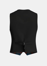 Traditional_Reese_Tartan_6915_Waistcoat_back_image