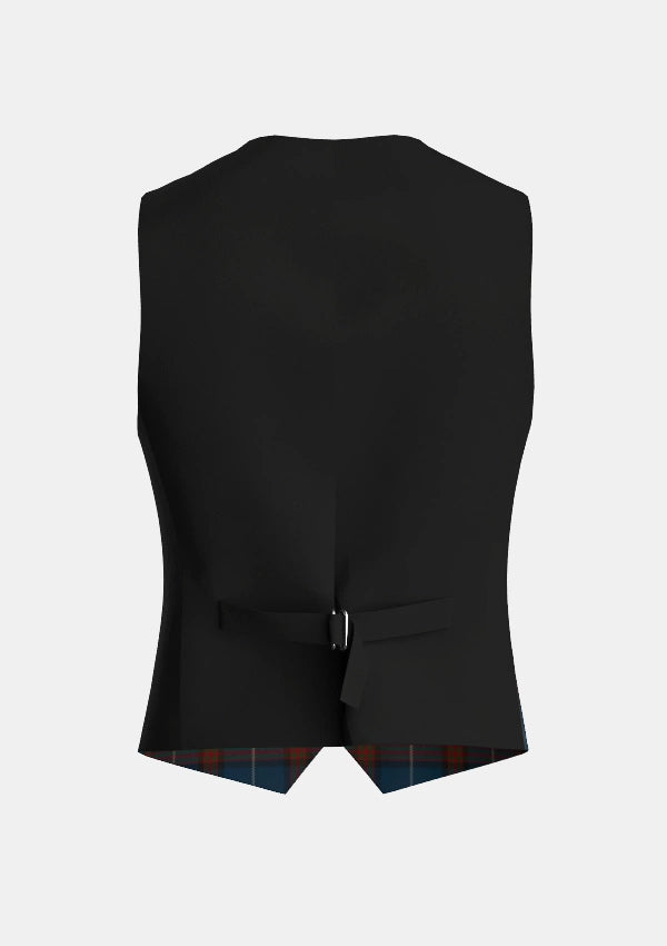 Traditional_Reese_Tartan_6915_Waistcoat_back_image