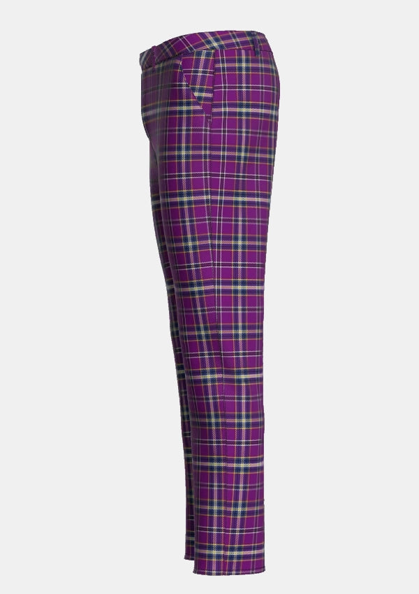 Traditional_Regan_ORiagain_Tartan_4020_Trouser_right_image