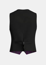 Traditional_Regan_Tartan_4020_Waistcoat_back_image