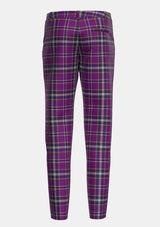 Traditional_Regan_Tartan_4020_trouser_back_image