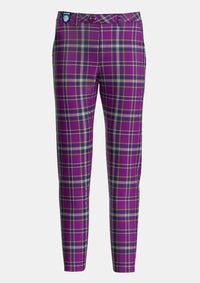 Traditional_Regan_Tartan_4020_trouser_front_image