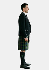 Traditional_Reid_tartan_2066_Kilt_and_Argyle_Jacket_Kilt_Outfits_right_image