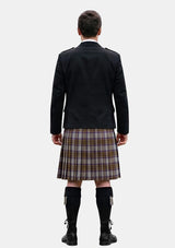 Traditional_Renfrew_Tartan_5414_Kilt_and_Argyle_Jacket_Kilt_Outfits_back_image