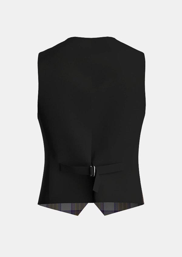 Traditional_Renfrew_Tartan_5414_Waistcoat_back_image
