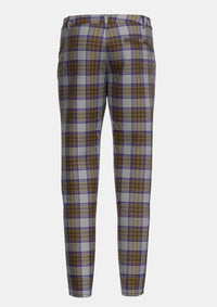 Traditional_Renfrew_Tartan_5414_trouser_back_image