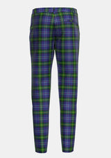 Traditional_Renfrewshire_Tartan_2560_trouser_back_image