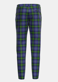 Traditional_Renfrewshire_Tartan_2560_trouser_back_image