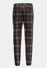 Traditional_Rennie_Tartan_716_trouser_back_image