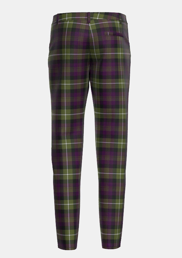 Traditional_Rennie_Tartan_716_trouser_back_image