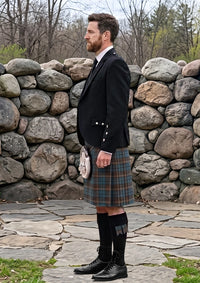 Traditional_Renton_Tartan_7192_Kilt_and_Argyle_Jacket_Kilt_Outfit_left_image