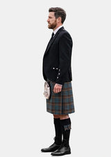Traditional_Renton_Tartan_7192_Kilt_and_Argyle_Jacket_Kilt_Outfits_left_image