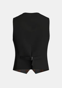 Traditional_Renton_Tartan_7192_Waistcoat_back_image