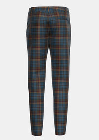 Traditional_Renton_Tartan_7192_trouser_back_image