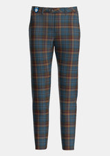 Traditional_Renton_Tartan_7192_trouser_front_image