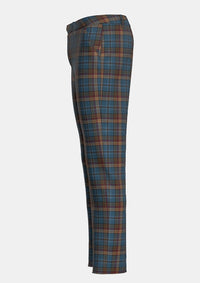 Traditional_Renton_Tartan_7192_trouser_left_image