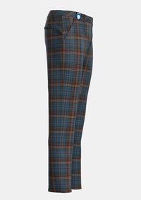 Traditional_Renton_Tartan_7192_trouser_right_image