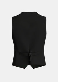 Traditional_Renwick_2_Tartan_787_Waistcoat_back_image